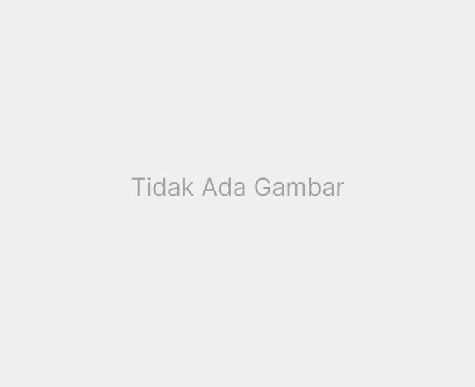 Sambut Tahun Ajaran Baru, SMP Muhammadiyah 16 Surabaya Gelar Tes Diagnostik, Mengaji, dan Wawancara sebagai upaya pemetaan potensi siswa sejak awal.